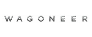 wagoneer-logo (1)