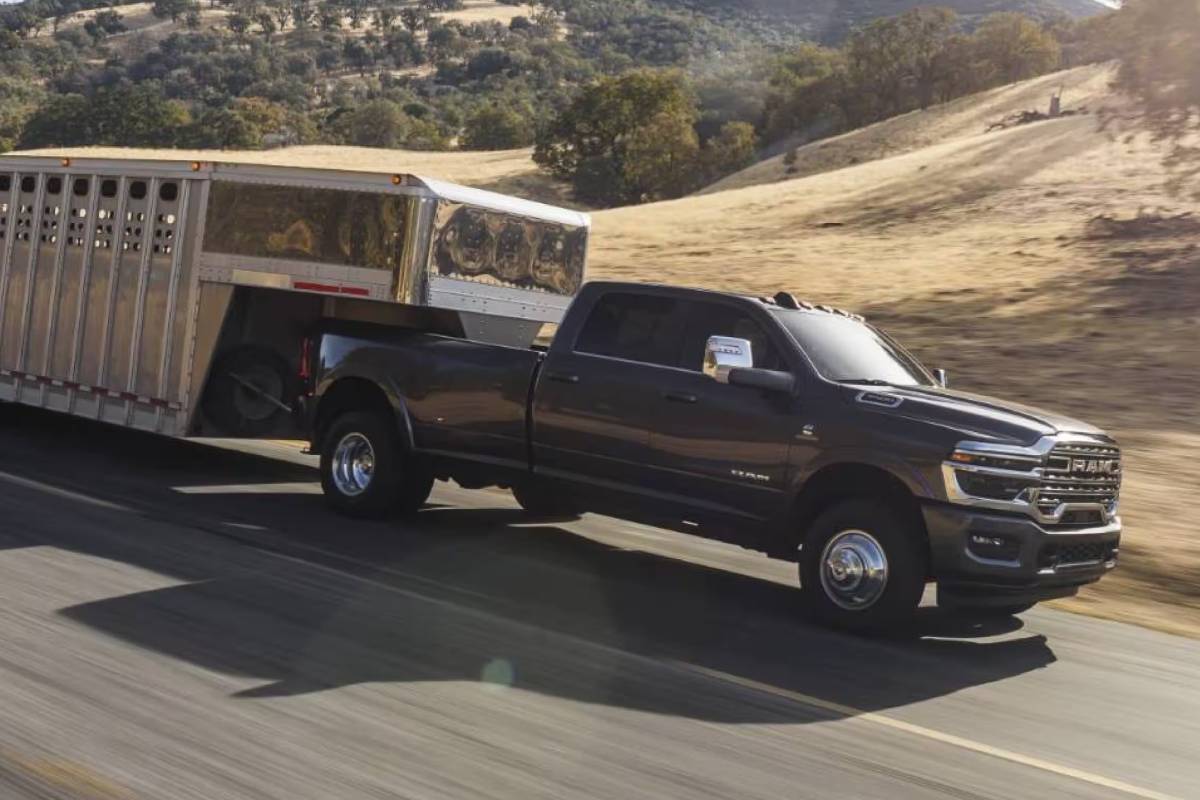 2025 RAM 3500 (1)