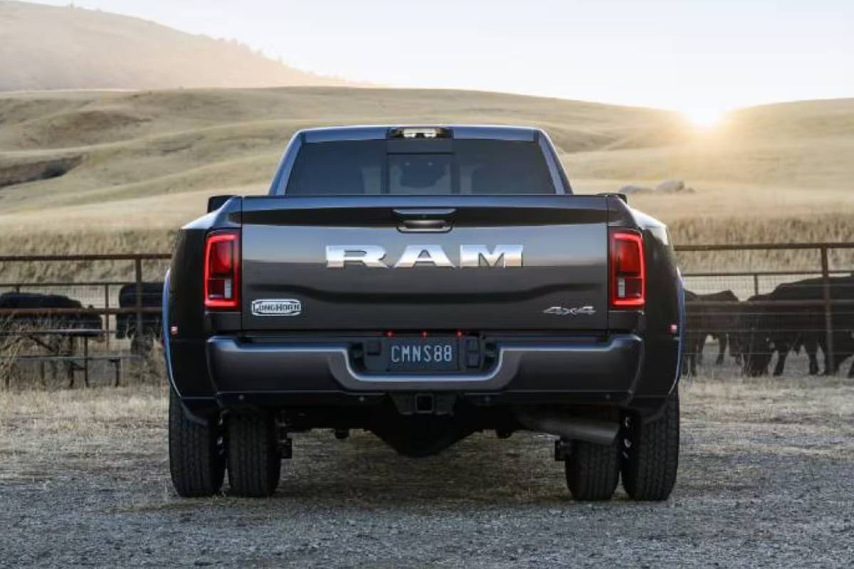2025 RAM 3500 (1)